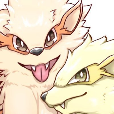 Heart_tmy's profile picture. ゲームメイン/ポケモンSV、ポケスリ、ポケポケ、ポケフレ/スプラ3/Gジェネ/ギャラソル/