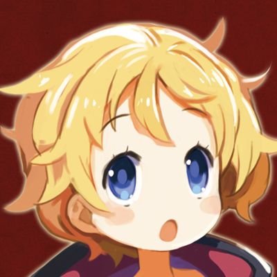 kuronotworld Profile Picture