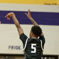 Demaree Collins (@collinsdemaree) 's Twitter Profile