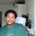 Stevoπ» (@stephwonka921) Twitter profile photo Stevoπ» (@stephwonka921) Twitter profile photo
