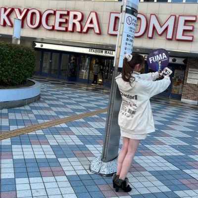 Miki0308SZ's profile picture. timelesz菊池風磨くん❤︎