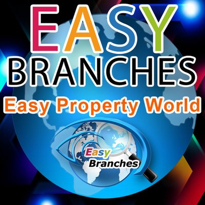 @easy_property on Twitter: "#*Dog Pictures http://t.co/p6xa0ODF8F Via #