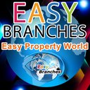 @easy_property (@Easy_Property) Twitter