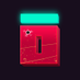 OYABUN | Private Beta Phase I (@oyabungame) Twitter profile photo OYABUN | Private Beta Phase I (@oyabungame) Twitter profile photo