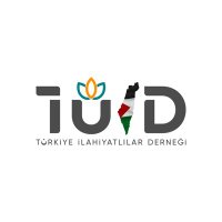 Türkiye İlahiyatlılar Derneği (@tuiddernegi) 's Twitter Profile