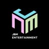 jnmentkorea's profile picture. Korean Music Distributor 제이앤엠과 함께
다채로운 한국음악을 만나보세요
https://t.co/kUBPactDrZ
후원 하나은행 401-910580-63507