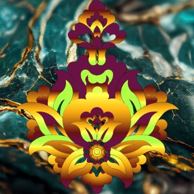 Davod artさんのプロフィール画像
