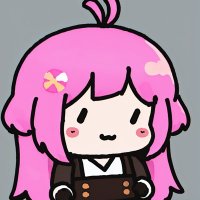 Jazzzo (@jazzzo__) 's Twitter Profile