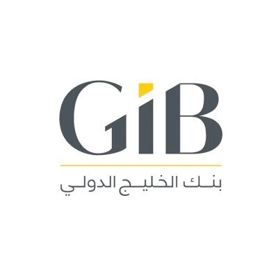 GIB | بنك الخليج الدولي