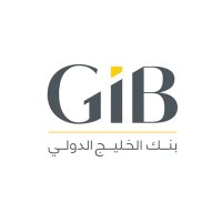 GIB | بنك الخليج الدولي(@GulfIntlBank) 's Twitter Profile Photo