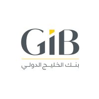 GIB | بنك الخليج الدولي (@gulfintlbank) 's Twitter Profile