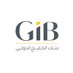GIB | بنك الخليج الدولي (@GulfIntlBank) Twitter profile photo