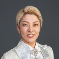 加藤愛Ai KATO (@liutom92f) 's Twitter Profile