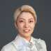 加藤愛Ai KATO (@liutom92f) Twitter profile photo