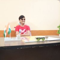 mahadev hudda (@mahii_choudhari) 's Twitter Profile