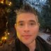 RichardG (@grudzinskirg) Twitter profile photo RichardG (@grudzinskirg) Twitter profile photo
