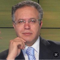 تركي خليف (@xtootix) Twitter profile photo