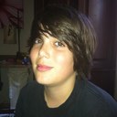 spencer dean - @spencerdean11 - Twitter