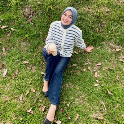 Ig : Ariniayi