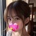 美希 (@kurumin7261) Twitter profile photo 美希 (@kurumin7261) Twitter profile photo