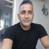 irongate (@vatandaserdem) 's Twitter Profile