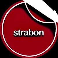 STRABON(@bozatman) 's Twitter Profileg