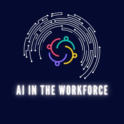 We cut through the noise to bring you the latest AI impact on the job scene, untangling the threads of AI's promise and practice.
