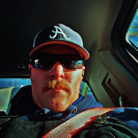 Tip (@tipduke25) 's Twitter Profile