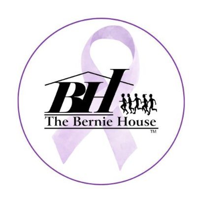 A sanctuary for survivors of #domesticviolence. We provide more than just shelter, we offer a pathway to healing and stability. 💜 #HomeSafeHome