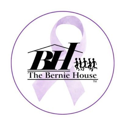 theberniehouse1 Profile Picture