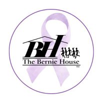 The Bernie House(@theberniehouse1) 's Twitter Profile Photo