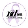 theberniehouse1's profile picture. A sanctuary for survivors of #domesticviolence.  We provide more than just shelter, we offer a pathway to healing and stability. 💜 #HomeSafeHome