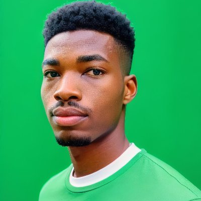 boi_tush's profile picture. UI/UX Designer || Front-End Web Development Trainee at The Curve Africa by KORA | Chess Player | Contact: 09024968128 | https://t.co/jpRe6Ic1pA