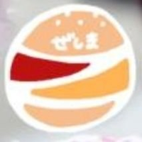 ろしま(ひ) (@losh_r1n) 's Twitter Profile