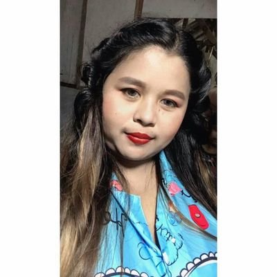 NEUNG94191977's profile picture. 