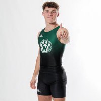 Jacey Hutson (@hutsonjacey) 's Twitter Profile