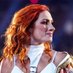 แแอฒแแปแแกแชาอฒ ใฌใใใซใฎ้กใ @notBeckyLynchWWEโ (@rebeccawishes) Twitter profile photo แแอฒแแปแแกแชาอฒ ใฌใใใซใฎ้กใ @notBeckyLynchWWEโ (@rebeccawishes) Twitter profile photo