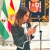 Ana Rivero (@anariverosvq) Twitter profile photo Ana Rivero (@anariverosvq) Twitter profile photo