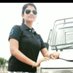 Katyal girl (@girlkatyal) Twitter profile photo Katyal girl (@girlkatyal) Twitter profile photo