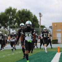 Devon Cabrere (@devon_cabrere) 's Twitter Profile Photo Devon Cabrere (@devon_cabrere) 's Twitter Profile Photo