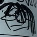 Voo ๐พ (@808wtf) Twitter profile photo Voo ๐พ (@808wtf) Twitter profile photo