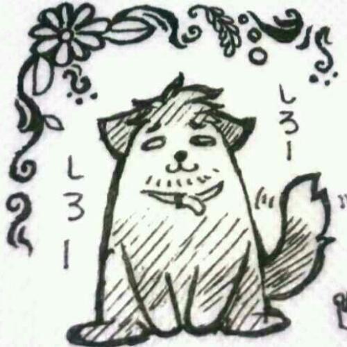 子育て中のSW&PSW。糖尿ボーダー。 #社会福祉士 #SW #精神保健福祉士 #PSW #子育てパパ #グンマー #子育てあるある #子育てネタ #ネタツイ #絵師