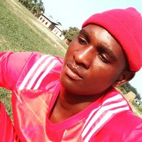 vybz.øfficial11🇺 (@fabzskoolboy) 's Twitter Profile