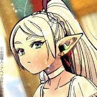 100worker (@100worker) 's Twitter Profile