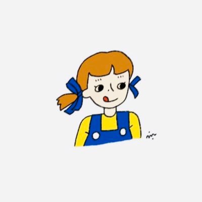 mahometdayo_'s profile picture. コピーのこと📝 叩き上げ9期 黒澤塾