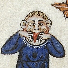 lo_beseder's profile picture. Husband, father. I believe in our people.