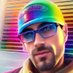 peter (@van_pete_) Twitter profile photo peter (@van_pete_) Twitter profile photo