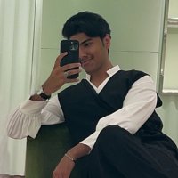 Arch.zeez (@arch_zeez) 's Twitter Profile