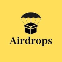 Claim Airdrop πβ‘βοΈ (@sachimcrypto) 's Twitter Profile