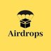 Claim Airdrop πβ‘βοΈ (@sachimcrypto) Twitter profile photo Claim Airdrop πβ‘βοΈ (@sachimcrypto) Twitter profile photo